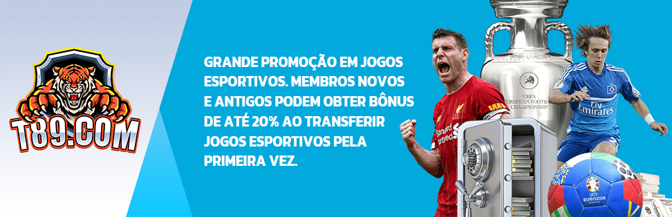 como fazer o cadastro para apostar nas loteria da caixa